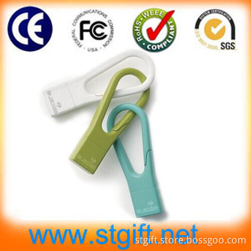 Computer Accessory Mini USB Flash Drives Bulk Cheap